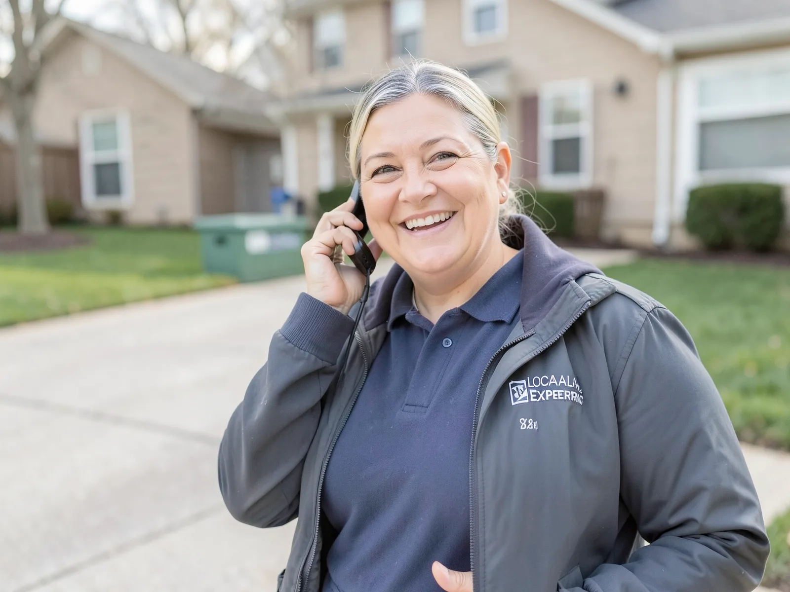 24/7 HVAC Repair & AC Replacement Sublimity, OR FAQs